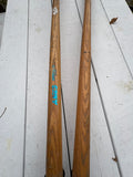 B-Post Hole Diggers