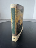 Tales From Watership Down by Richard Adams 1st U.S. Edition 1996 Hardcover Book