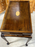 Tea Table, Unbranded