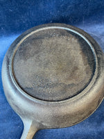 #5 Cast Iron Skillet