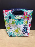 Thirty-One Soft Lunch Box