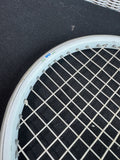 Prince Spectrum Comp Series 90 Tennis Racquet