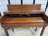Spinet Desk