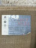 EGE Top of the Line Design Danish Shag Rug (H)