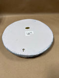 Seahorse Wall Plaque Or Garden Stepping Stone (A)