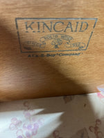 Kincaid Armoire ***HEAVY ITEM***