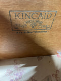 Kincaid Armoire ***HEAVY ITEM***