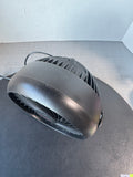 Honeywell Turbo Force 3-Speed Fan with Box (WORKS)