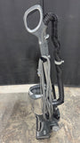 Shark Rotator Lift-Away Speed Upright Vacuum with Crevice Attachment