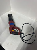 Chicago Electric Power Tools Reciprocating Saw