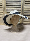 Shade & Shore Wide Brim Beach Hat