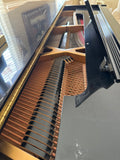 Baldwin Baby Grand Piano***HEAVY ITEM***READ DETAILS ON PICK UP POLICY***