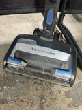 Shark Vertex Cordless Stick Vacuum with DuoClean PowerFins (WORKS)