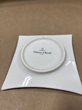 Villeroy & Boch Christmas Plate