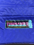 The Original Therma-A-Rest Camping Mattress
