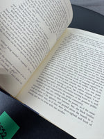 Trio of New York Public Library Collector’s Edition Classics Hardcover Books