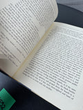 Trio of New York Public Library Collector’s Edition Classics Hardcover Books