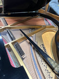 Baldwin Baby Grand Piano***HEAVY ITEM***READ DETAILS ON PICK UP POLICY***
