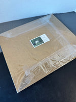 Sealed “Asleep at the Meal” Double Matted Signed & Numbered Panda Print