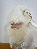 Jack Frost Fairy By Mark Roberts With Box