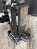 Shark Rotator Lift-Away Speed Upright Vacuum with Crevice Attachment