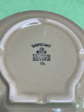 "GripStand" Mixing Bowl