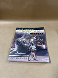 North Carolinas Hurricane History Book