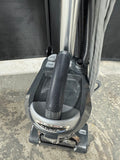 Shark Rotator Lift-Away Speed Upright Vacuum with Crevice Attachment