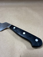 Wusthof Classic Bread Knife