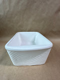 Temptations Woodland Bread Loaf Pan