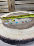 Smokey The Bear Jewelry