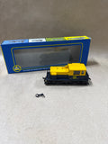 AHM HO Scale Model R.R. Locomotive MDT Diesel 5001 C - Santa Fe // 2 Available // PRICED INDIVIDUALLY