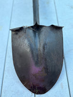 G-Short Shovel