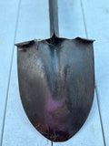 G-Short Shovel