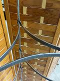 Enclume Tapered French Cookware Stand, 3 Available, PRICED INDIVIDUALLY $145 each