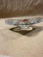 Square Dome Magnifying Glass