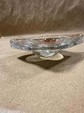 Square Dome Magnifying Glass