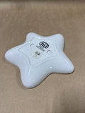 Starfish Trinket Dish