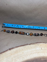 Quirky Beaded Bracelet