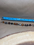 Quirky Beaded Bracelet