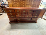 Unbranded Triple Dresser ***HEAVY ITEM***