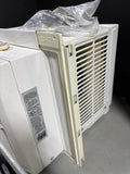 Frigidaire MSII Window AC Unit (5,000-8,000 BTU)