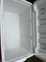 Igloo Island Breeze 48 Cooler