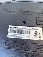 Bose Wave AWRC-1G Radio/CD Player
