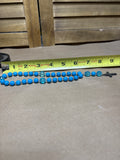 Prayer Beads (Not a Necklace)