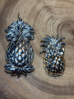 Pineapple Pin/Pendants