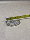 Womens Brighton Hamilton Watch NOT TESTED