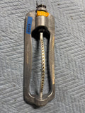 Melnor Aluminum Sprinkler