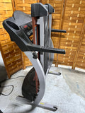 Pro Form GLX 760 Treadmill ***HEAVY ITEM***