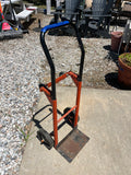 Hand Truck/Dolly (C)